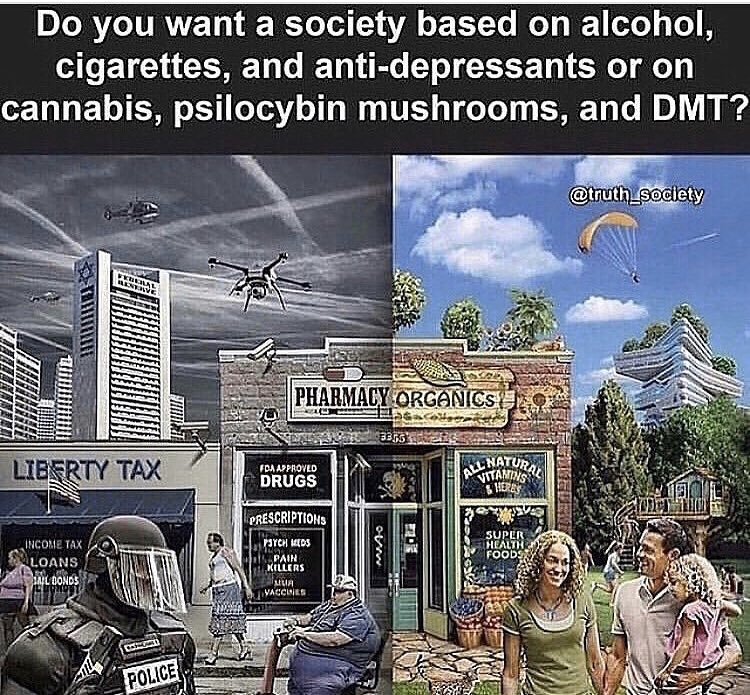 dmtwor1d (@dmtwor1d) on Twitter photo 