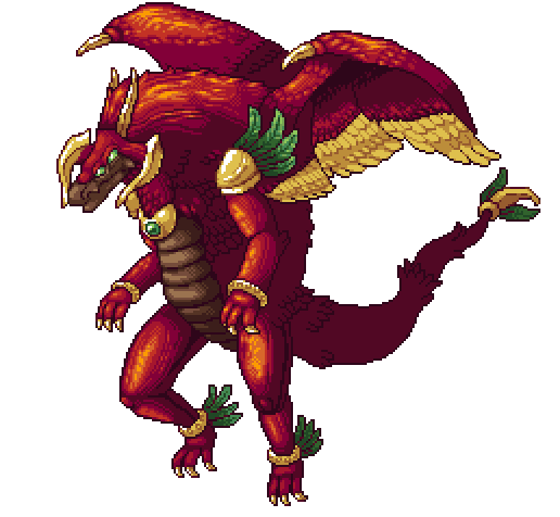Terraria Terraria
