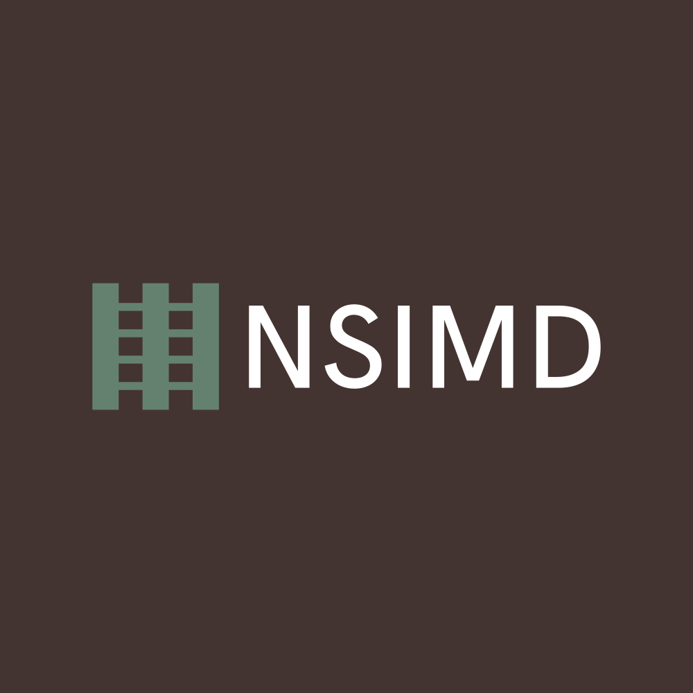 People are talking about NSIMD and its application to EFISPEC3D and GROMACS. 
For more information see our article here : agenium-scale.com/fr/actualites/…