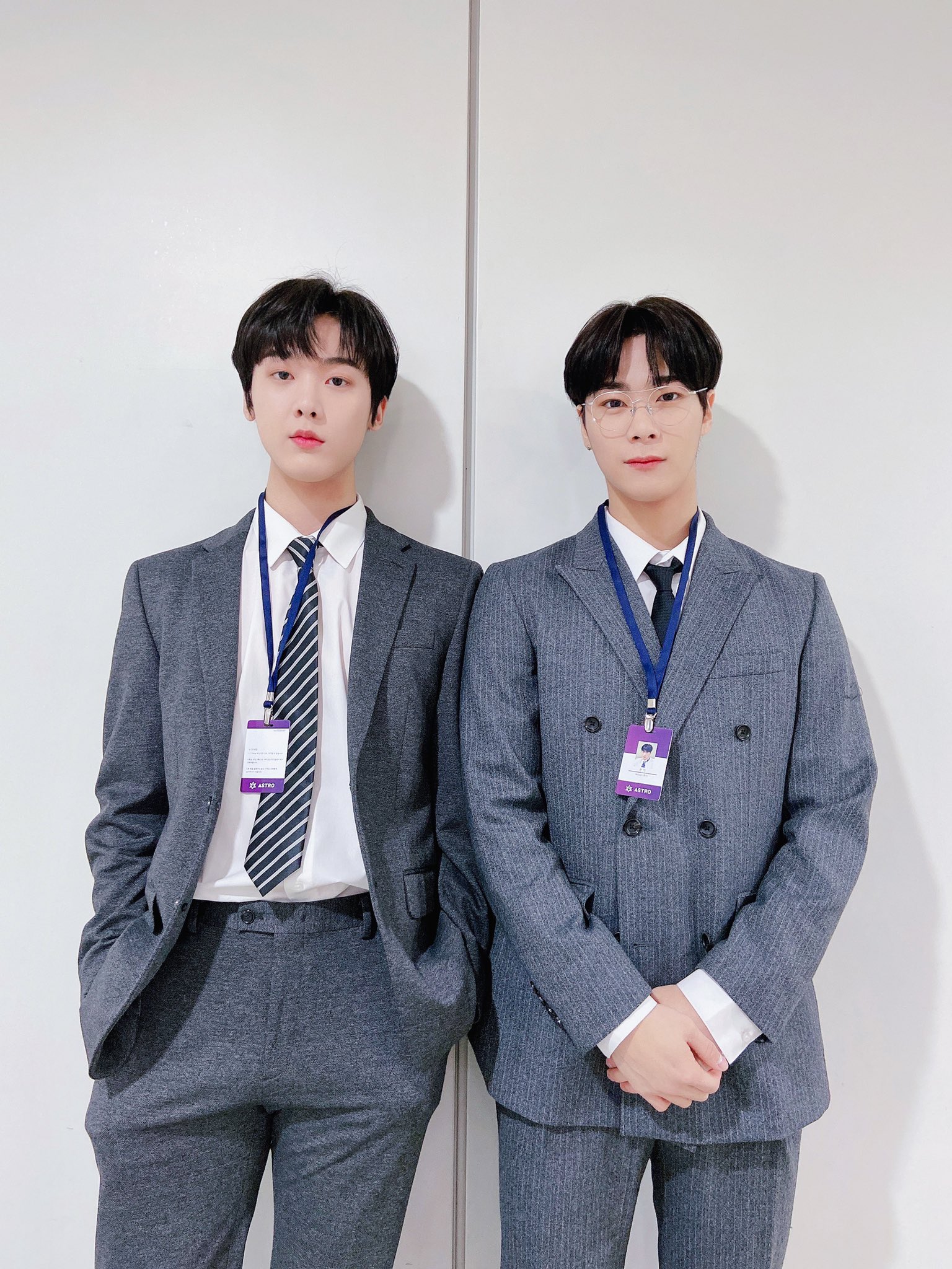 ASTRO JAPAN OFFICIAL on X: 