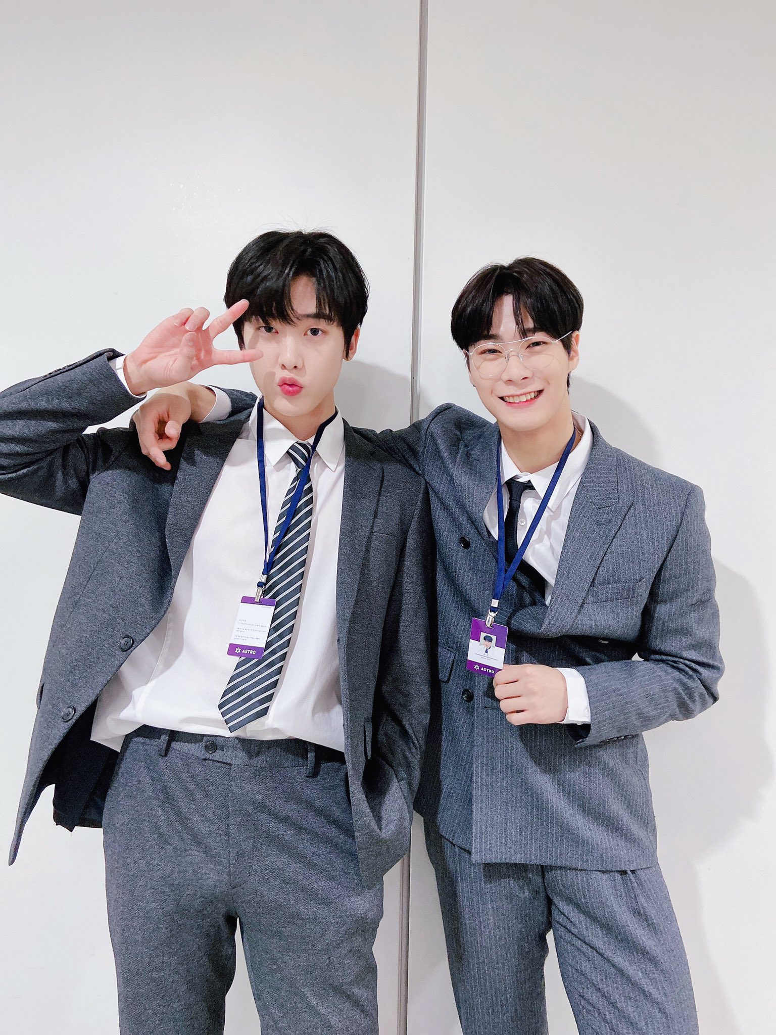 ASTRO JAPAN OFFICIAL on X: 