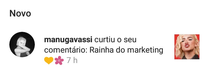 Adriela💛Manu tweet media