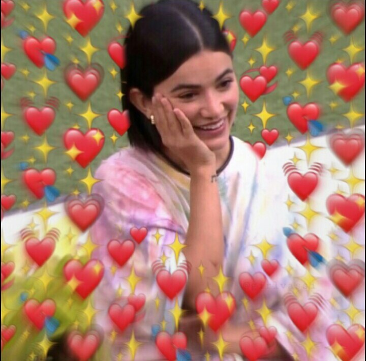 Adriela💛Manu tweet media