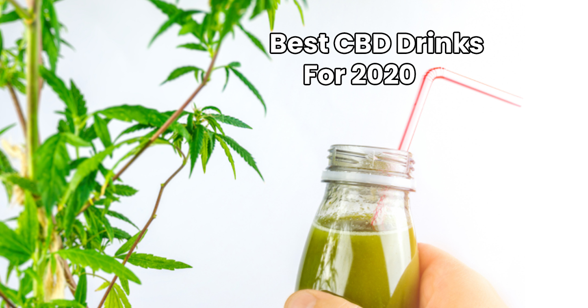CBDOilsGuide2's tweet photo. Best CBD Drinks For 2020
#cbdproducts #cbd #cbddrinks #cbdjuices #hempjuices #cbdhempjuices 
Click on the link to avail the offer:https://t.co/QfFIgE3bWK https://t.co/cUNb4b6gQR