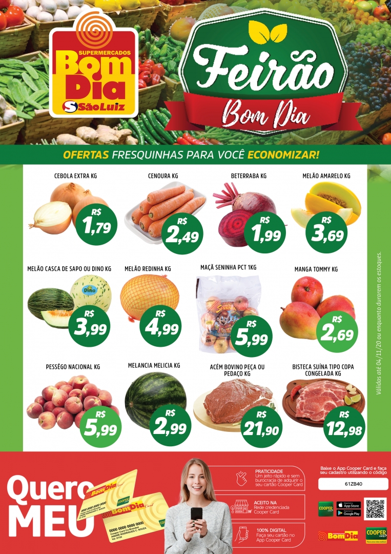 São Luiz Bom Dia on Twitter: São Luiz Bom Dia on Twitter: