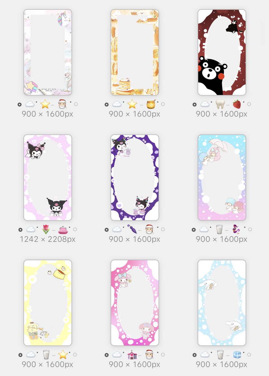 🩹𐐪 ꌃꏂ꒒꒒ꂦ╺ P𝓔𝗌𝗍 𝖱𝘁. 𐑂 𓈒 💒

♡︎- สวัสดีค่าวันนี้เค้าทำกรอบสตอรี่มากฝาก รีทวิตบันทึกแล้วนำไปใช้ได้เลยค่ะ ลิ้งค์อยู่ใต้เมนชั่น ヾ🥣𓈒𓏸⛸

𓂂  ᱸ👛 𓈒 ʚ🤍ɞ 。🎀 - ห้ามนำไปแจกต่อ + ห้ามใช้ในเชิงพาณิชย์น้าคะ🌷

𐐪 𓈒👚⋆ 🩹 ♡̷. - มันมีเยอะมากๆหวังว่าทุกคนจะชอบนะคะ🥺💭