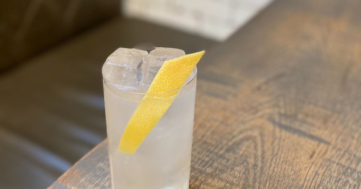 Indigo Yard tweet media