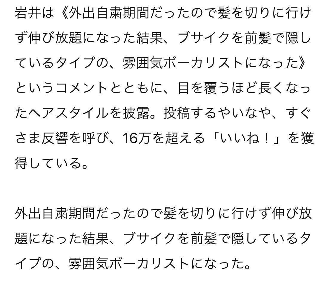 トマトジュース Zfplf4b9tdb86vc Twitter