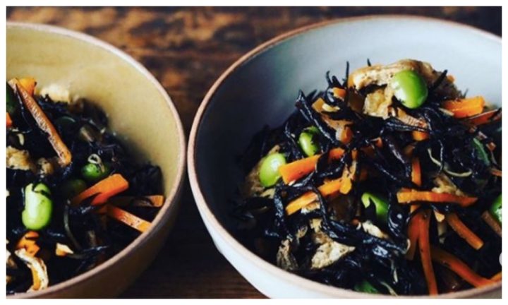 muddyleicsrut's tweet image. Tasty takeaways to enjoy during the #November lockdown while still supporting local businesses. 

leics.muddystilettos.co.uk/eat-out/cool-t… #novemberlockdown #uklockdown #lockdowntakeaway #Leicestershire #Rutland