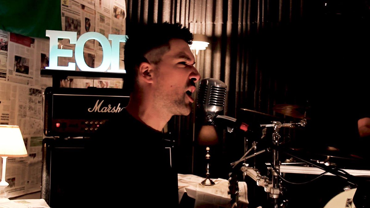 2 días. Esto es España🔥