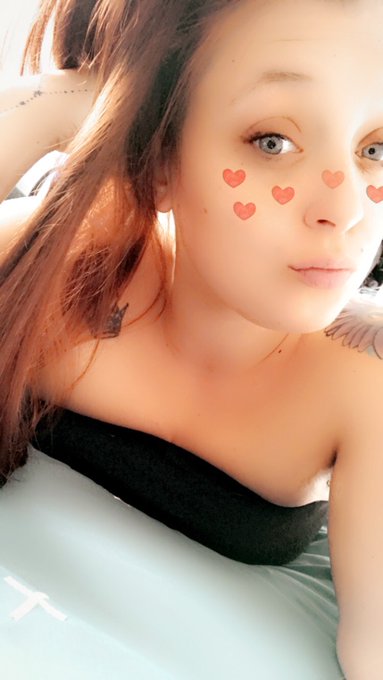 #Spoilme #followforfollow #Instagram #Snapchat #CanadianFemaleR #Canada #Blueeyes #redheadshavemorefun<a href="/tag/spoilme"class="tags">#Spoilme</a><a href="/tag/followforfollow"class="tags">#followforfollow</a><a href="/tag/instagram"class="tags">#Instagram</a><a href="/tag/snapchat"class="tags">#Snapchat</a><a href="/tag/blueeyes"class="tags"><span>#blueeyes</span></a><a href="/tag/bombshell"class="tags"><span>#bombshell</span></a><a href="/tag/canada"class="tags"><span>#canada</span></a><a href="/tag/redheadshavemorefun"class="tags"><span>#redheadshavemorefun</span></a>