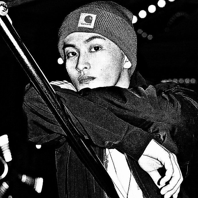 𓈒 ᱸ ᚕ  $$$  ˉ  #N̸╺ AB9  ∖  MARKLEE 𓎭𓊪̳‡ ยพท ลฟตท 🏴‍☠️