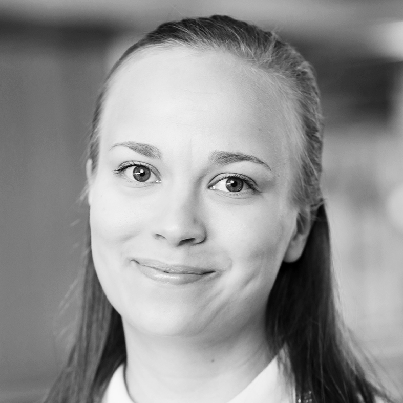 Sooma Career Story: Enthusiasm for brain function made the graduate engineer interested in Sooma. 

Check it out on our career site: career.soomamedical.com/blog/posts/299…