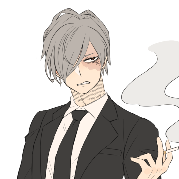 闇属性のtwitterイラスト検索結果 闇属性のtwitterイラスト検索結果