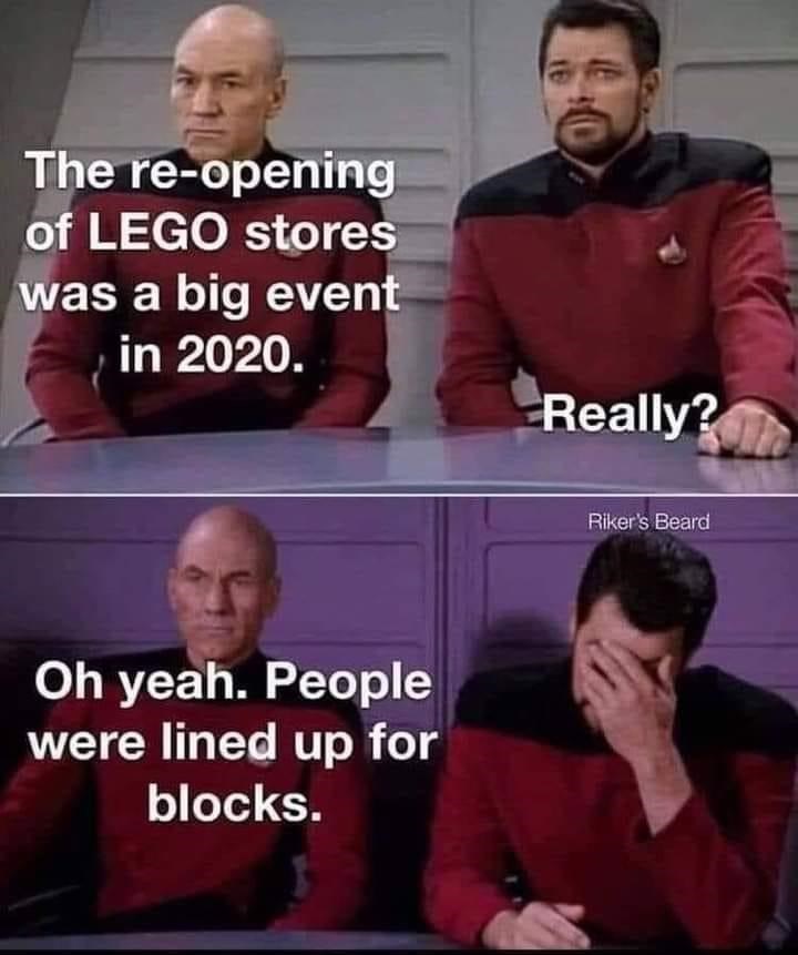 FunOverload's tweet image. 