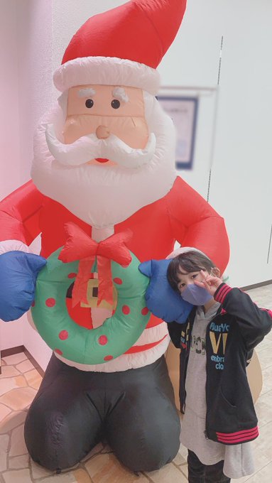 Twitterのコスプレ画像23