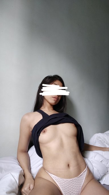 Want some? 💦 https://t.co/bUVPC7cITo