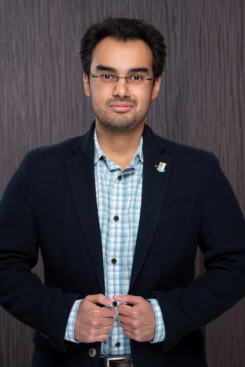 Heriot-Watt Dubai tweet media