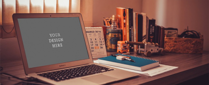 ‼️‼️‼️Recordamos la entrevista a Juan Casado,  la persona encargada de nuestro servicio de #MockUp. Con él profundizamos en el servicio, la historia, y hablamos de las ventajas de esta herramienta... ow.ly/grug50CbbG1