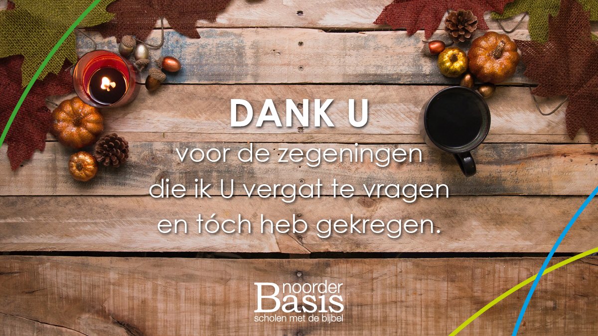 SpringplankLeek's tweet photo. Dankdag #dankbaar #ooknu https://t.co/YurCRzl3BG