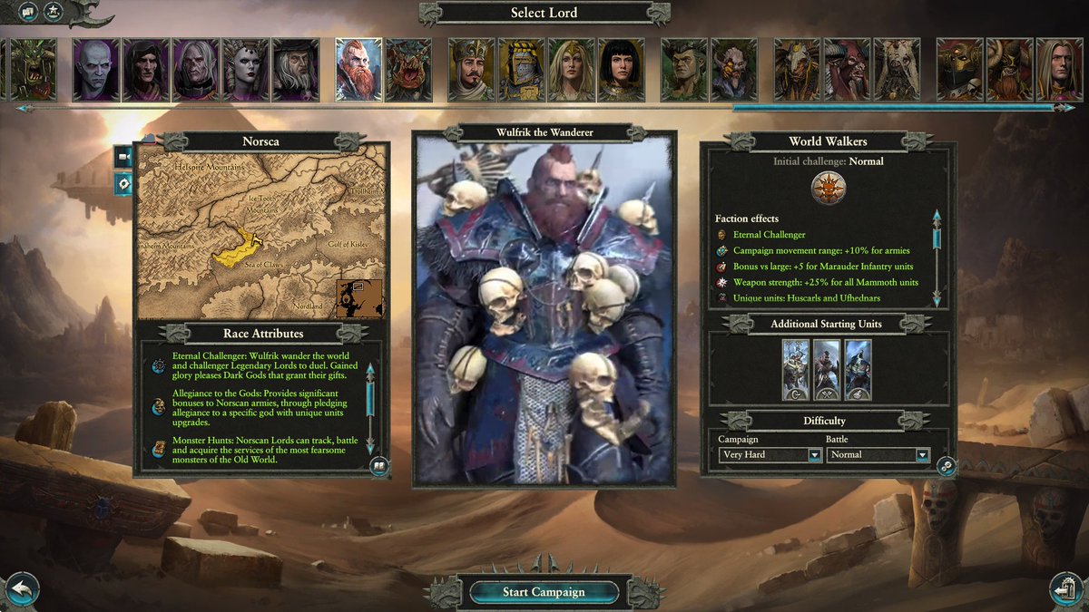 total war rome 2 difficulty effects total war rome 2 difficulty effects