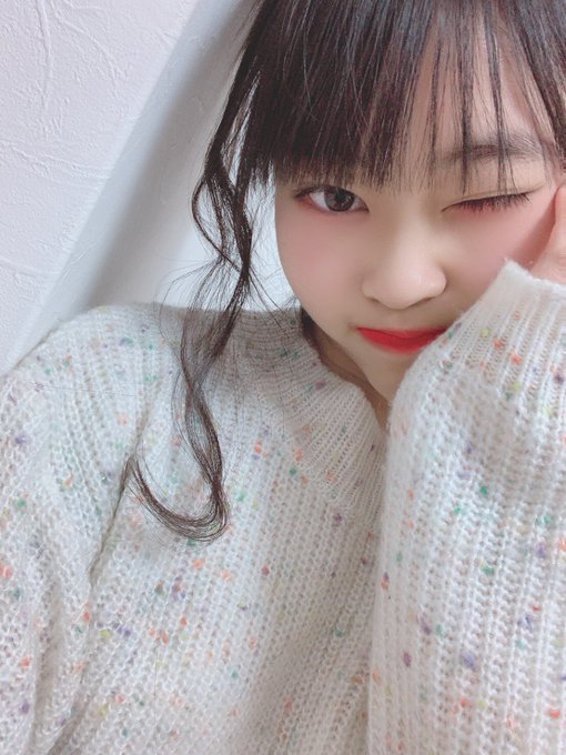 Twitterのコスプレ画像20