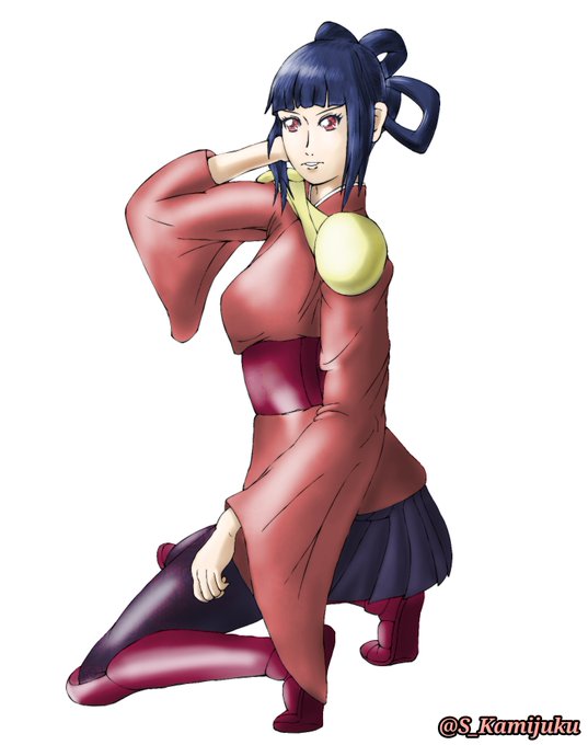 リーンの翼のtwitterイラスト検索結果 古い順