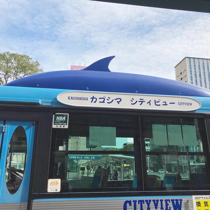 Twitterのコスプレ画像11