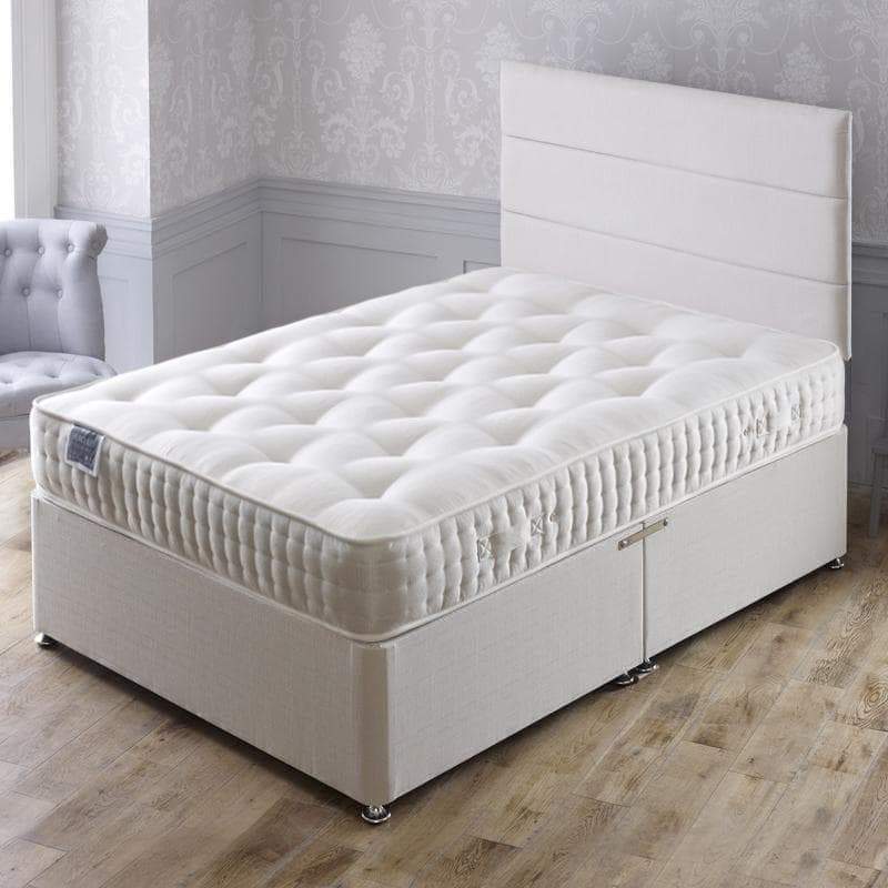 Divan Base Direct (DivanBaseDirect) / Twitter