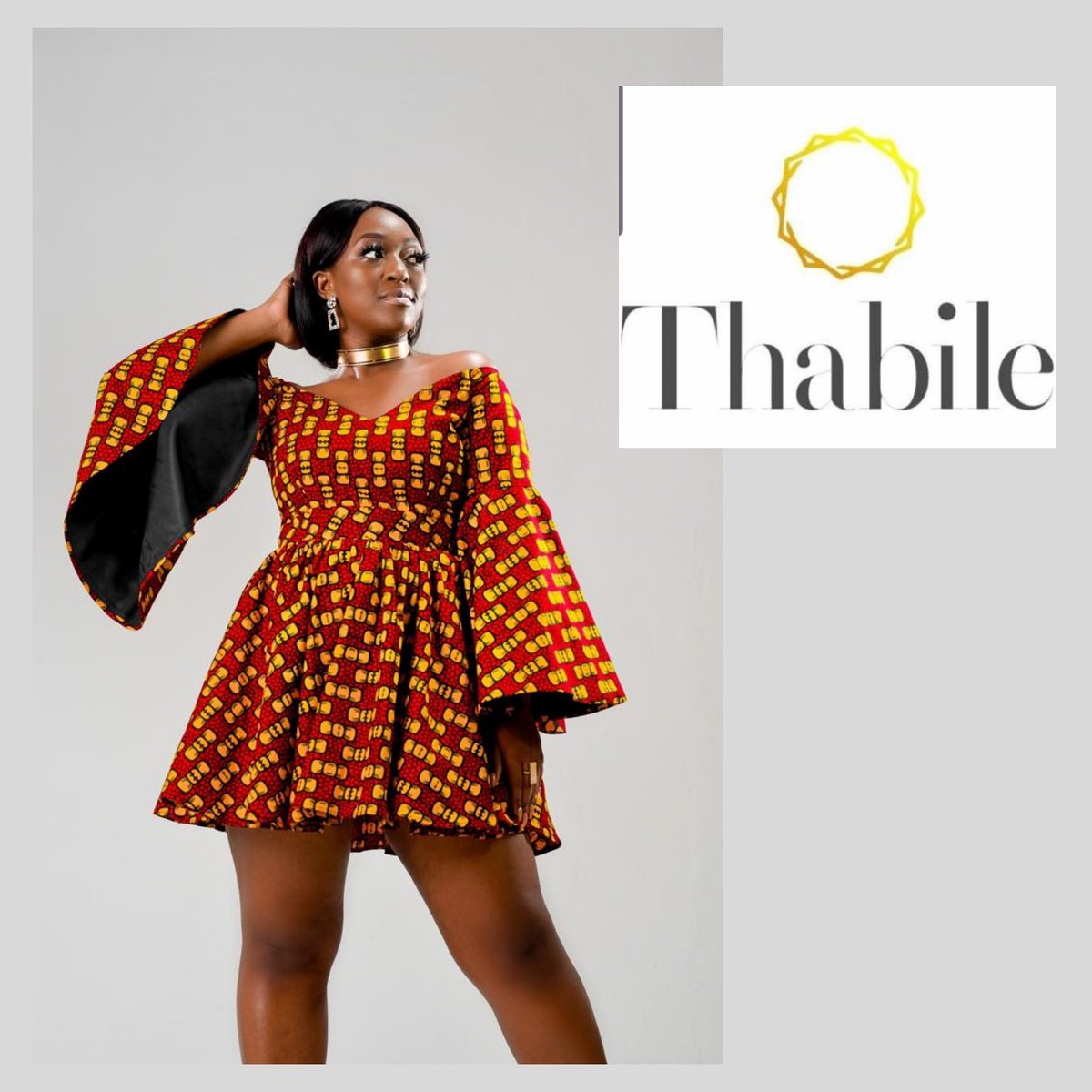 Brandthabile's tweet photo. "Resilience is all about being able to overcome the unexpected...The goal of resilience is to thrive." Jamals Casclo

🔸️ RESILIENCE 

#wce #humpday #beautyfromwithin #THABILE #HouseOfThabile https://t.co/bd37q2xHHv