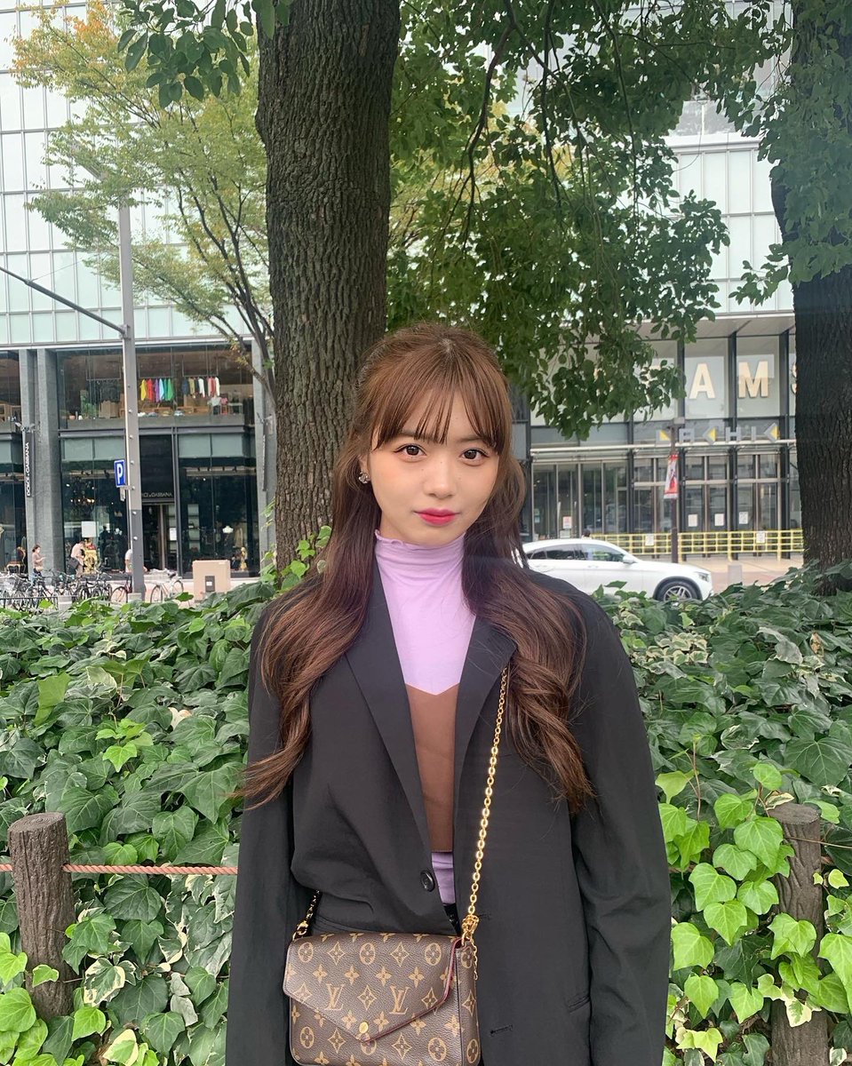 kirari_1016_'s tweet photo. 🦅🦅 https://t.co/lDmc3g8Vvh