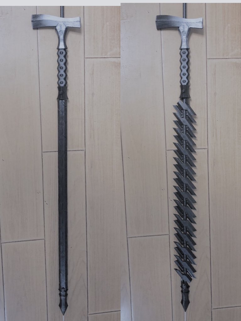 Mitori (Deutschgreen) さんのコスプレ作品まとめ (3 件) Twoucan