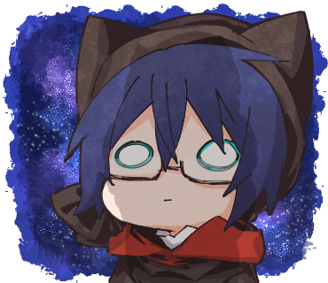 猫股のtwitterイラスト検索結果 猫股のtwitterイラスト検索結果