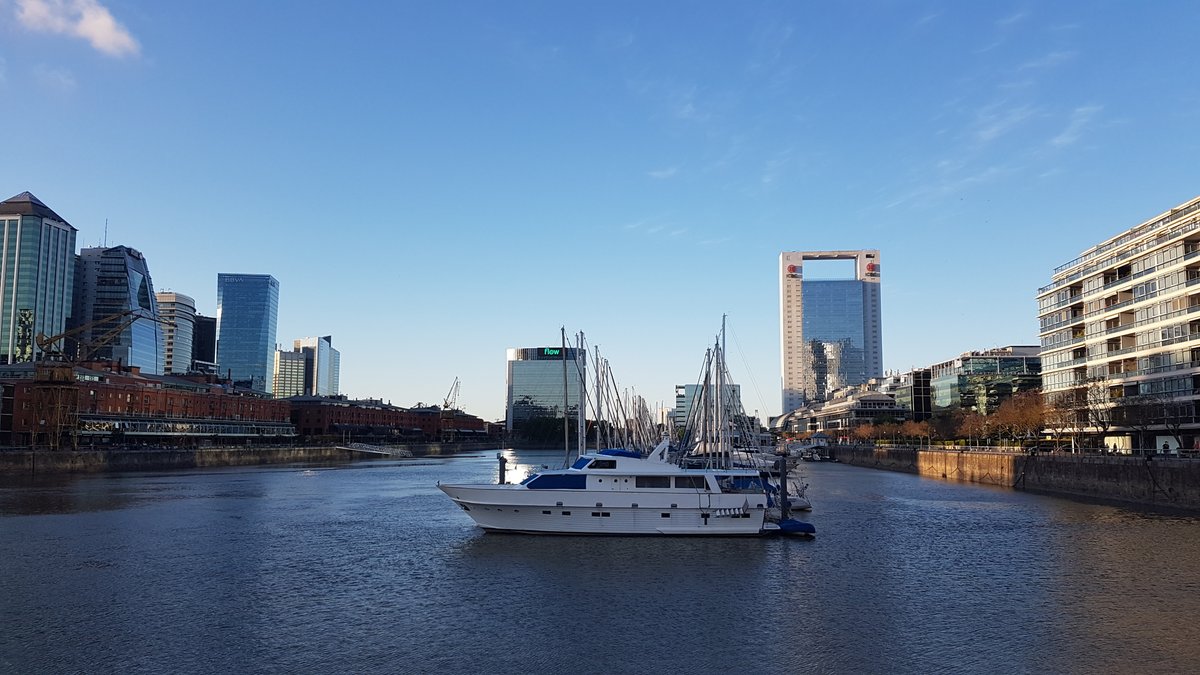 sedicesehace's tweet photo. Mi opulenta y bella Buenos Aires. @GobBuenosAires @gcba https://t.co/NgQrvPJCp6