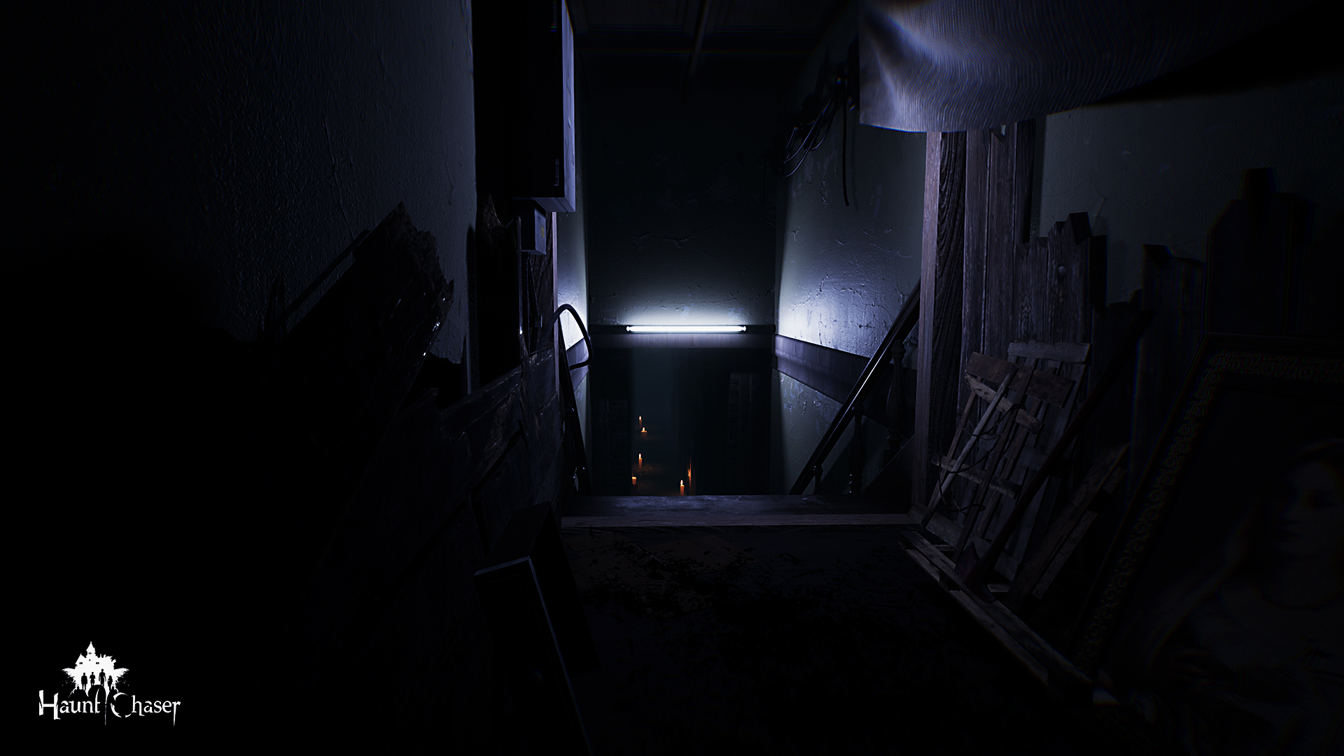 Clock Wizard Games (clockwizardgame) / Twitter