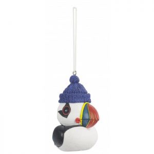 WTSWW's tweet photo. Check out our Top 5 Christmas Gift Ideas for 2020! 🎁🎅🎄

Christmas is going to be very different for all of us but we are here to help you make it a WILD one with an array of fabulous gift ideas from our online shop.👇🏼 #SupportUs 

https://t.co/p6Gs2KFB6c https://t.co/ouTxADao33