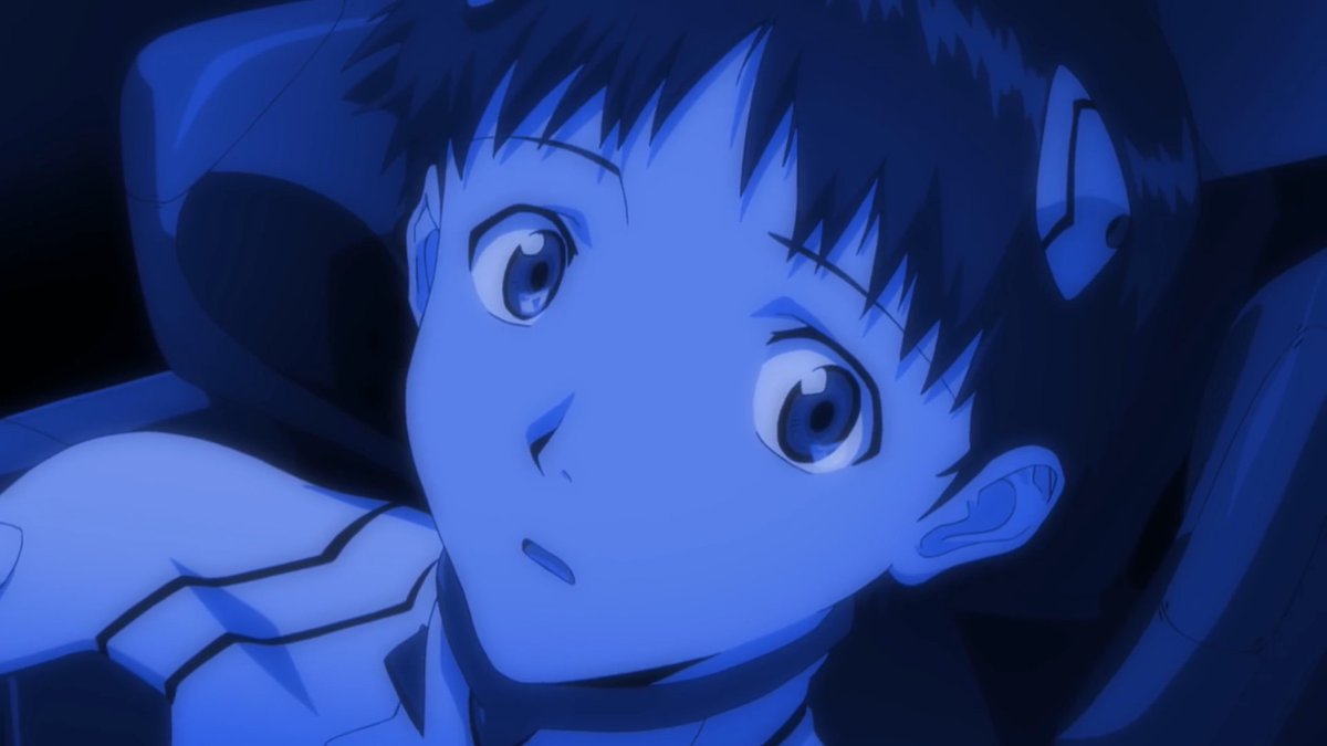 Uzivatel 第3新東京市 Nerv 2o21 3 8 Na Twitteru 碇シンジ 新劇場版 破 可愛い顔 かっこいい顔 エヴァンゲリオン Evangelion エヴァンゲリオン新劇場版 Uzivatel 第3新東京市 Nerv 2o21 3 8 Na Twitteru 碇シンジ 新劇場版 破 可愛い顔 かっこいい顔 エヴァンゲリオン Evangelion エヴァンゲリオン新劇場版