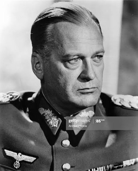 ট ইট র 大久保マコト おととい 史上最大の作戦 観てて 連合国側よりドイツ軍サイドのクルト ユルゲンスやヴォルフガング プライスがカッチョエエのでそっちに肩入れしちゃうところがあるね