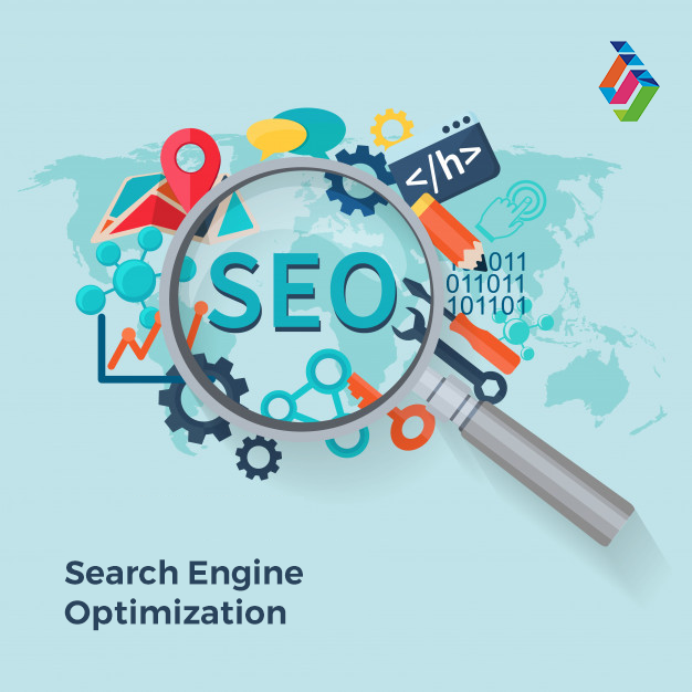 shadowinfosyste's tweet photo. Looking for a Trustworthy Search Engine Optimization Company to optimize your website. Increase organic visibility, quality traffic & sales of your online business. Contact Today. It's Time To Be Ahead Of Your Business Competitors. Get A Free Quote Now 8285560008
#SEO #seocheck https://t.co/7FritFJ1wA