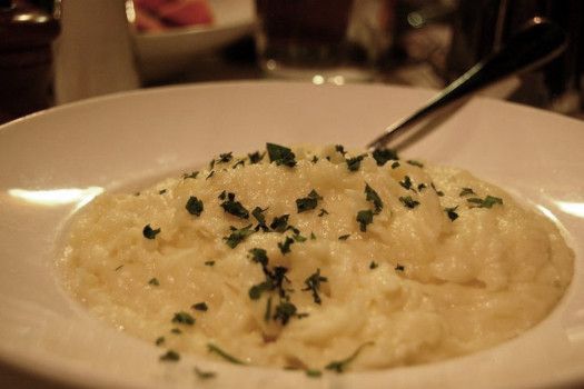 🌿Puré de patatas con aceitunas negras🌿
Hoy compartimos con vosotros esta sencilla receta de pure de patatas con aceitunas negras deshidratadas perfecta para acompañar carnes y para que disfrute toda la familia.
buff.ly/2rXEoJw