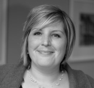 The Pituitary Foundation tweet media