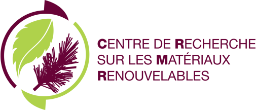 CRMR_Qc's tweet photo. 🤓 Pierre Blanchet (@BoisWood), titulaire de la Chaire industrielle de recherche du CRSNG sur la construction écoresponsable en bois (#CIRCERB), est à la recherche d'un(e) professionnel(le) de recherche !
#réseauMRQ
@universitelaval
👉 https://t.co/Xt6mFRb5XQ https://t.co/nX9zD4zzBu