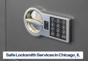 ARVINDR45422807's tweet image. Lock Smith

#LocksmithinChicago
#ChicagoLocksmith
#LocksmithChicagoSouthSide
#24HourLocksmith
#LocksmithforCars
#CheapCarLocksmithChicago
#CarKeyProgrammingNearMe
#LocksmithChicagoIL

omegalocksmith.com