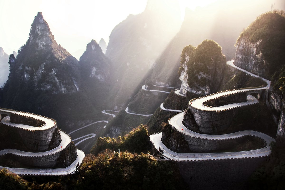 backhousejones's tweet photo. Are the recent changes to the EU drivers’ hours rules driving you round the bend?

Join us on 10 November 2020 as James and Laura along with Gordon at @FosterTachos to provide you with eTraining on the details of the new rules and what they actually mean.

https://t.co/gBXCiO5ZIf https://t.co/GzpVTjttfe