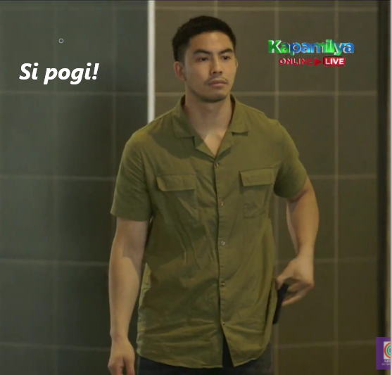 itsmeTetP's tweet photo. Ano yun Tisay?
#ElAy
#TonVen
#BagongUmaga
#BUWallet https://t.co/ujjbH4qxi2