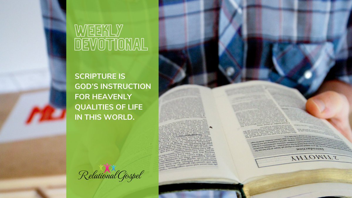 RelateToGod's tweet photo. You may be surprised to learn the eternal life Scripture speaks of is not what you think. We are waiting for a quality of life that is available in this life. New blog! https://t.co/UgnBPB0SpN 

#TranslatingEternity #EternalQualityofLife #ElevatedUnionwithGod #RelationalGospel https://t.co/C8nXqQop2n