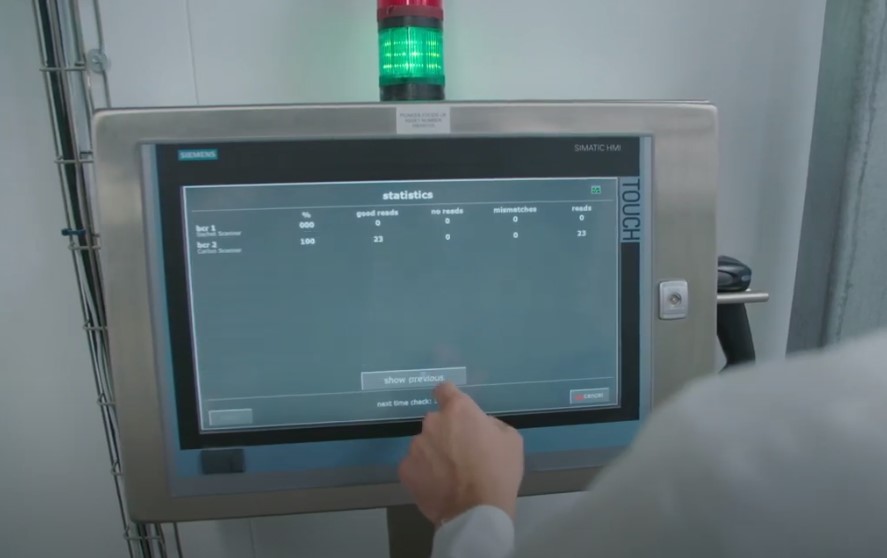 OALgroup's tweet photo. Are you getting used to #remoteaudits? Make sure your #packaginglines are ready with #OALConnected's trainers. They can carry out a #healthaudit to help you prepare for the real thing. 
https://t.co/Y5hMNS7Q9v
#covid19 #remoteworking #productrecalls https://t.co/Ye6nkZ71CC