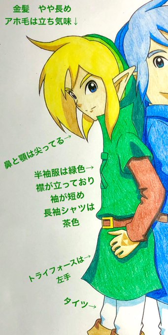 木の実のtwitterイラスト検索結果 木の実のtwitterイラスト検索結果