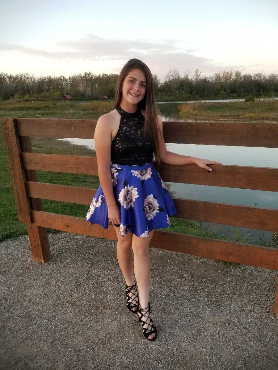 Greg Hilling tweet media