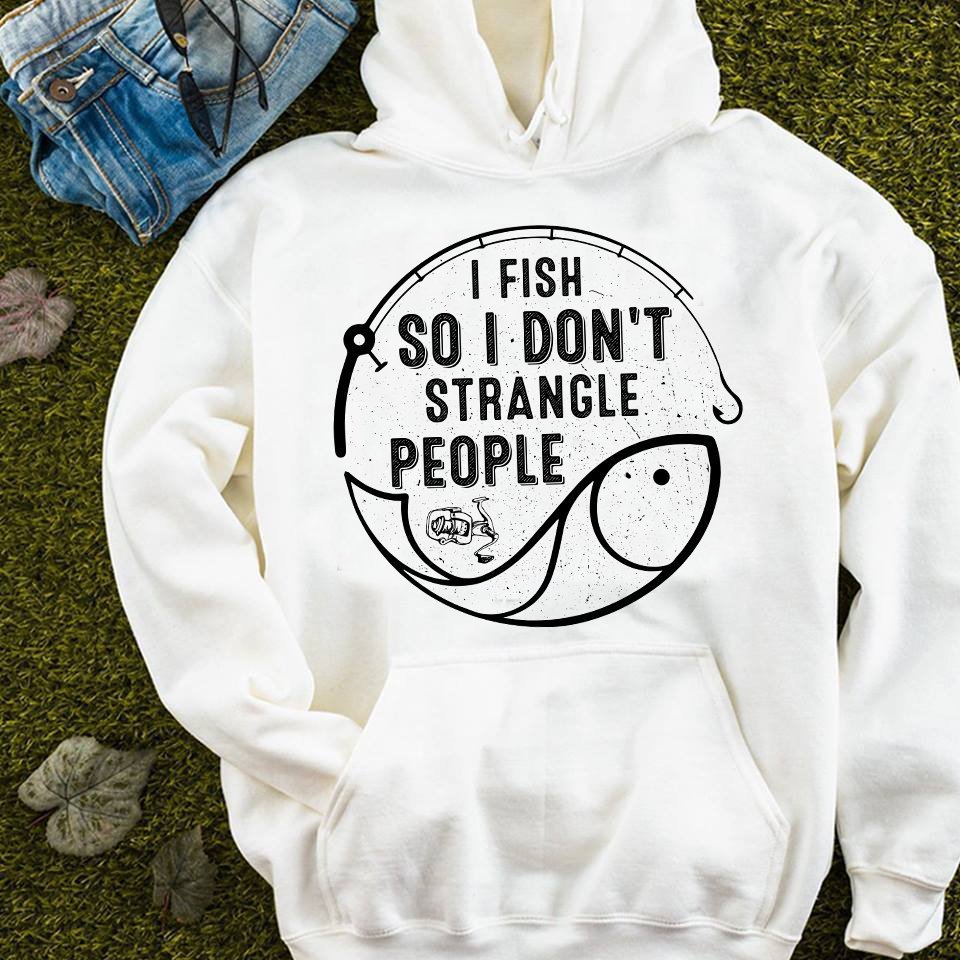 Lydia Raley tweet media